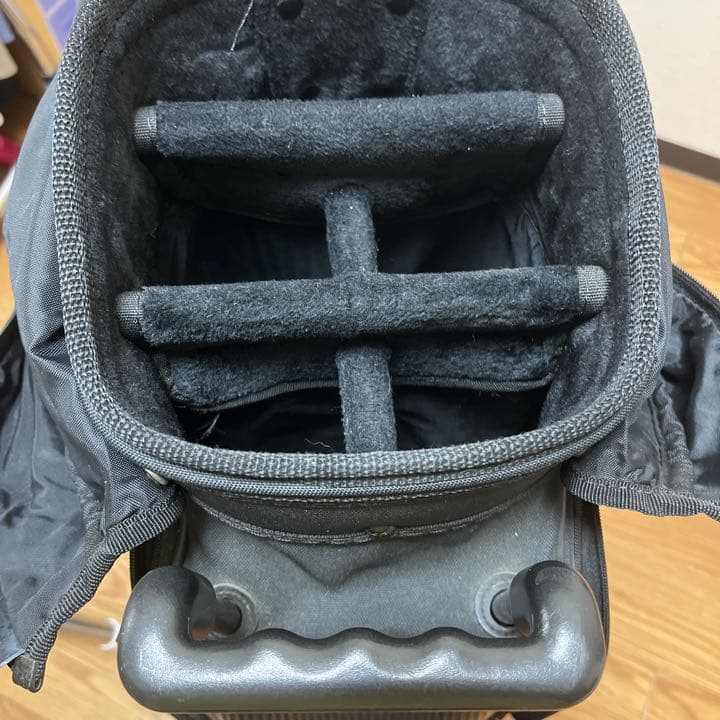 美品【NH982】MU SPORTS MIEKO UESAKO ミエコ ウエサコ