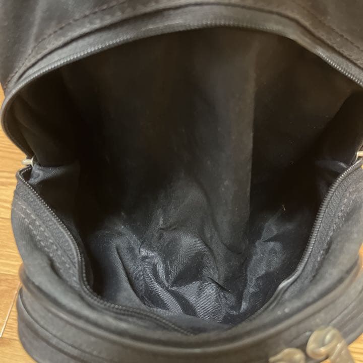 美品【NH982】MU SPORTS MIEKO UESAKO ミエコ ウエサコ