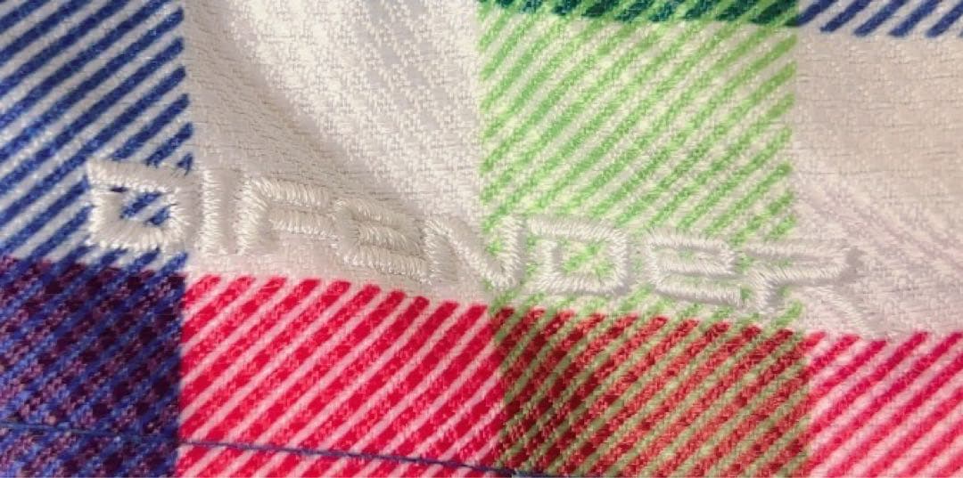 DREAMFLY スキースノボウェア上下