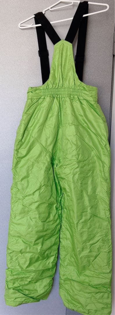 DREAMFLY スキースノボウェア上下