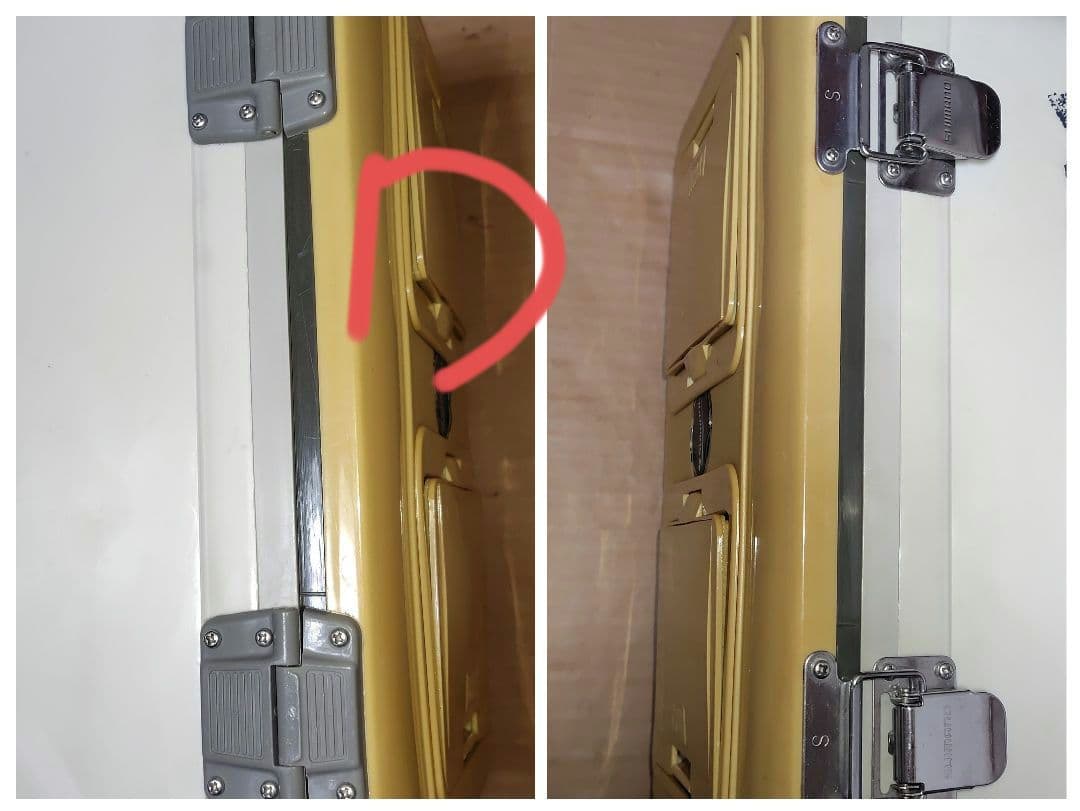 シマノ、ダイワ、アブガルシアリール　クーラーボックス　釣り具　まとめ売り