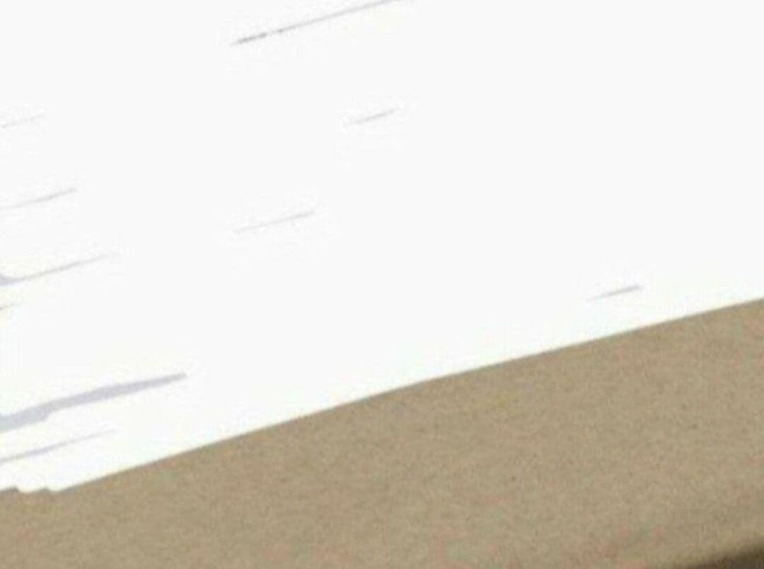 スナックポテト フレーバーズ Snack Potato