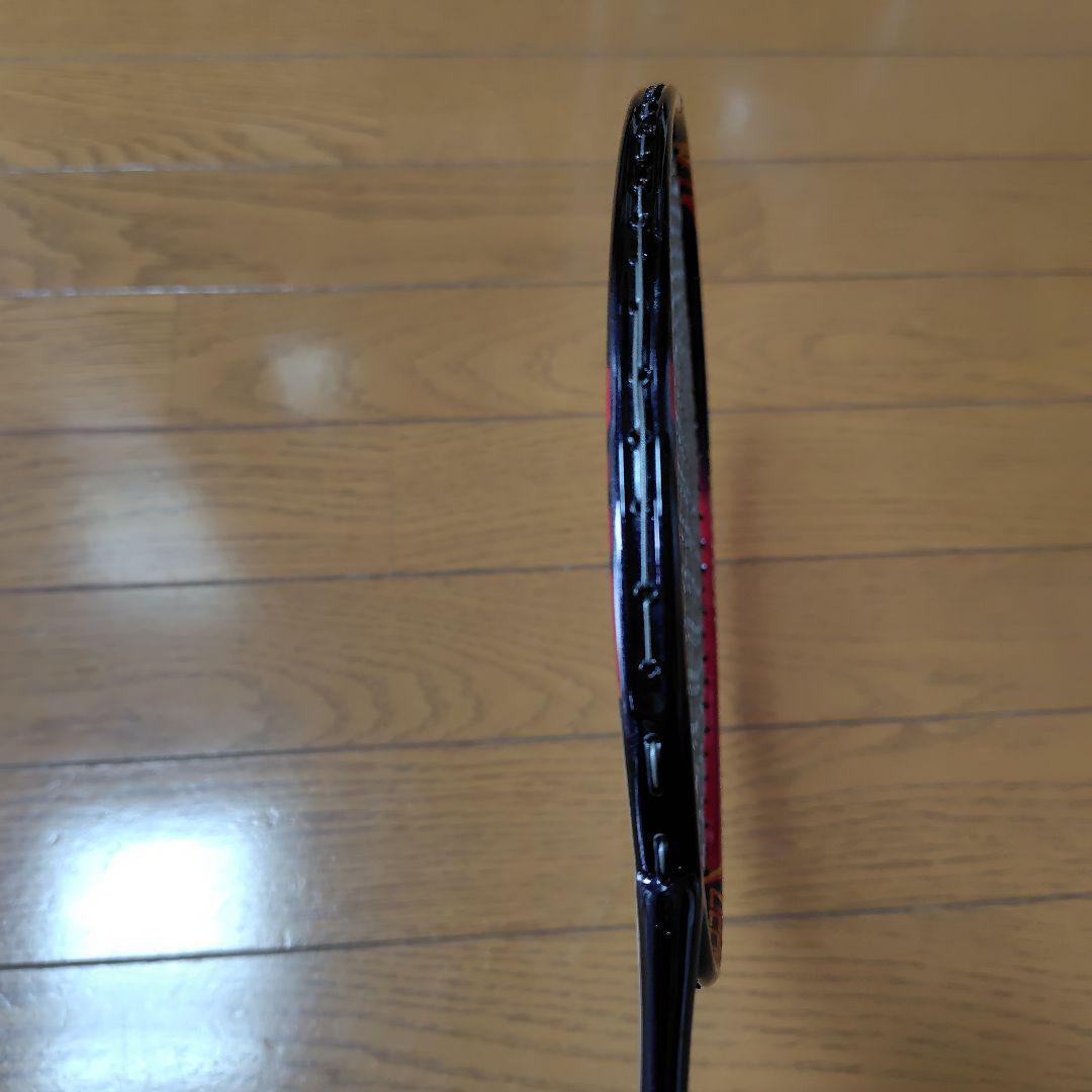 アストロクス 99 Pro (4UG5) YONEX