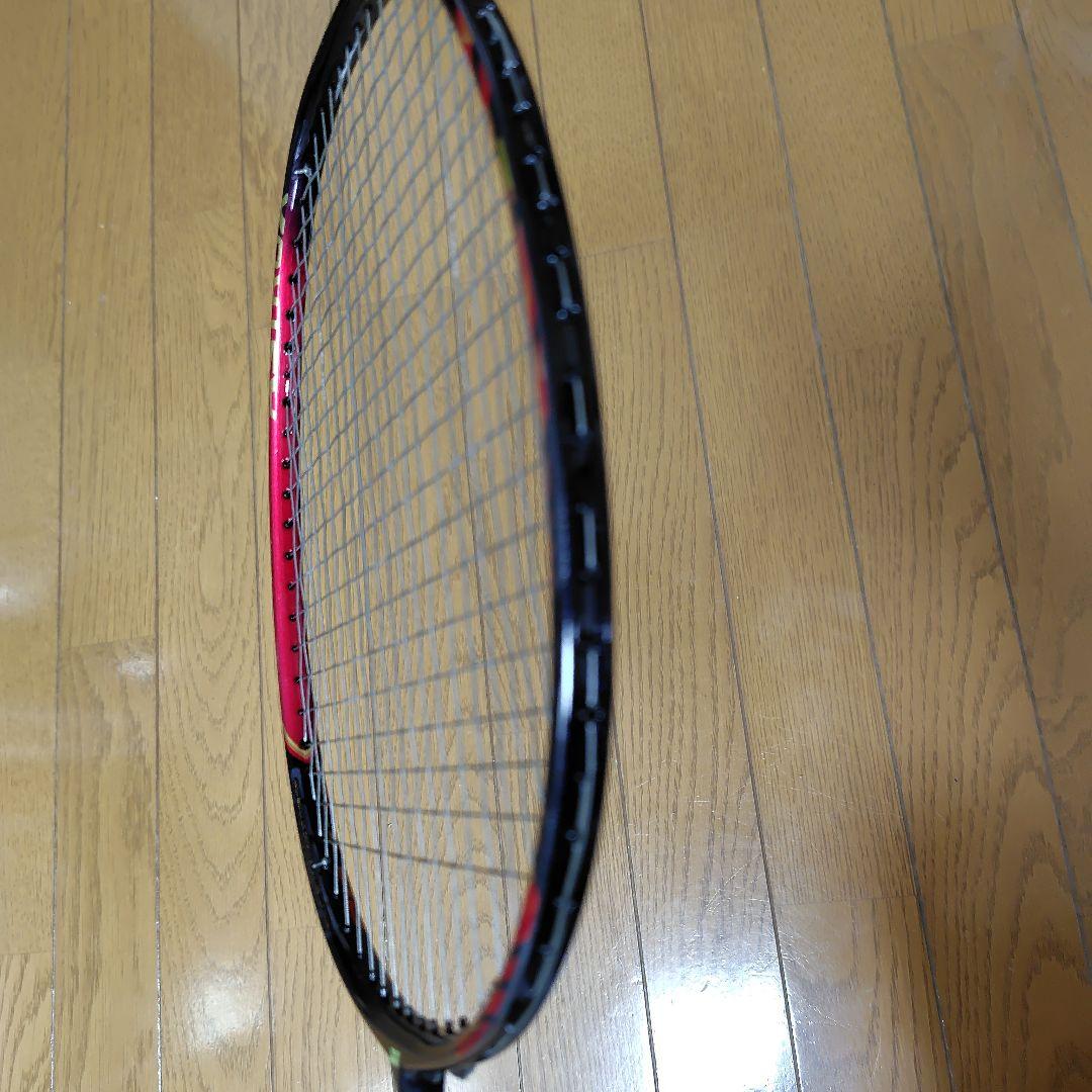 アストロクス 99 Pro (4UG5) YONEX