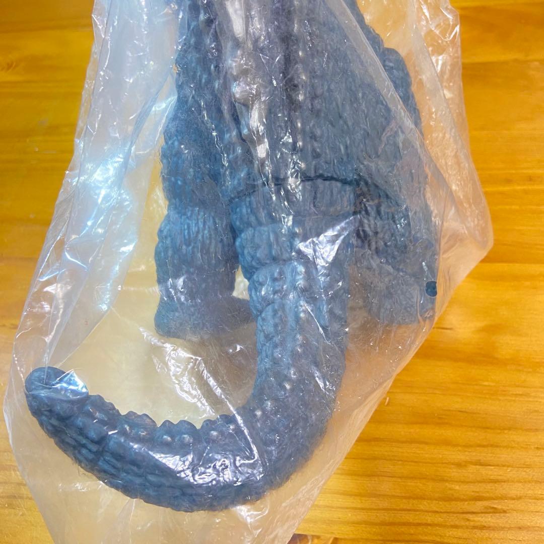 マーミット 世紀の大怪獣 ジャイアント ゴジラ 1964モスゴジ 5785