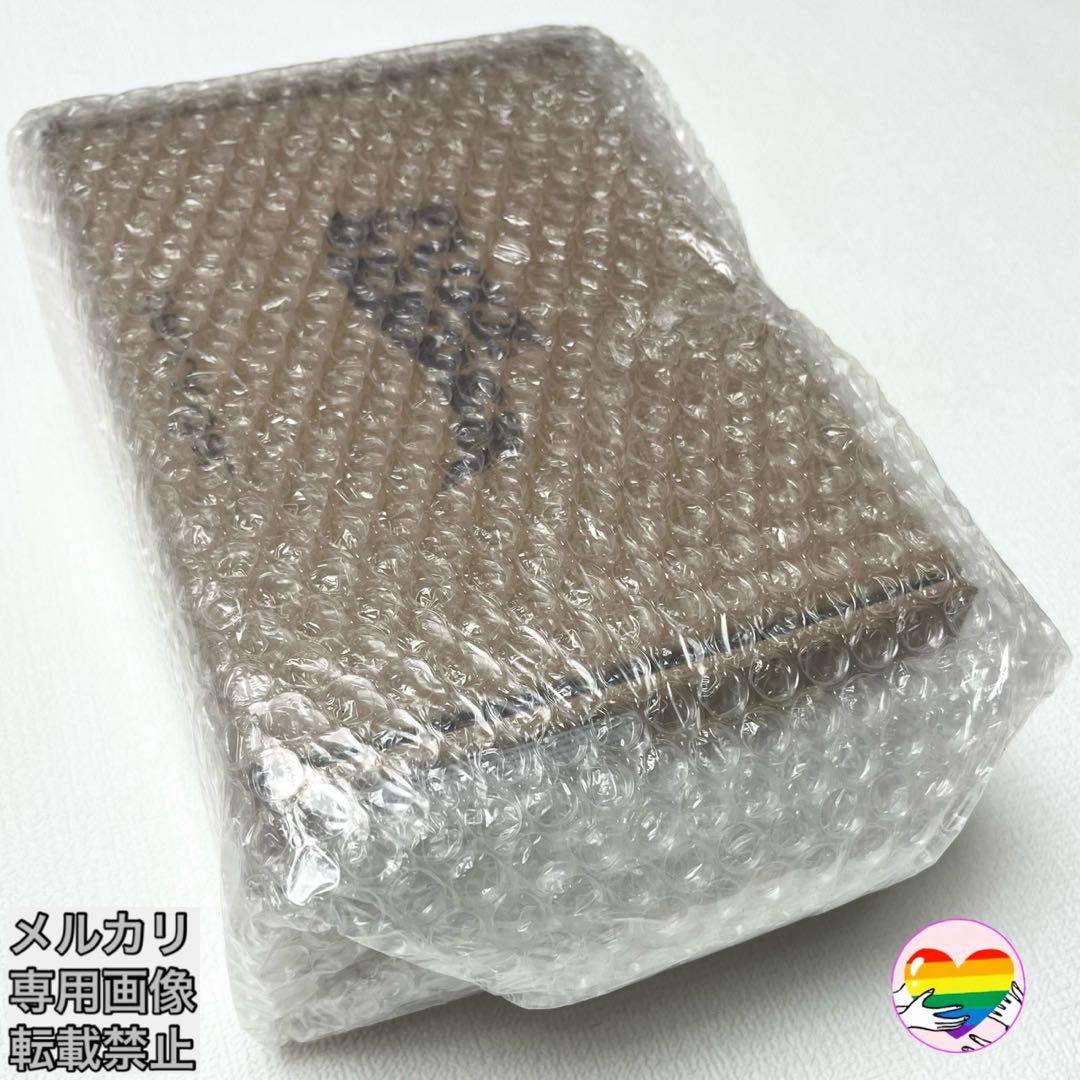 【新品未開封・国内正規品・匿名】BEHRINGER FUZZ BENDER