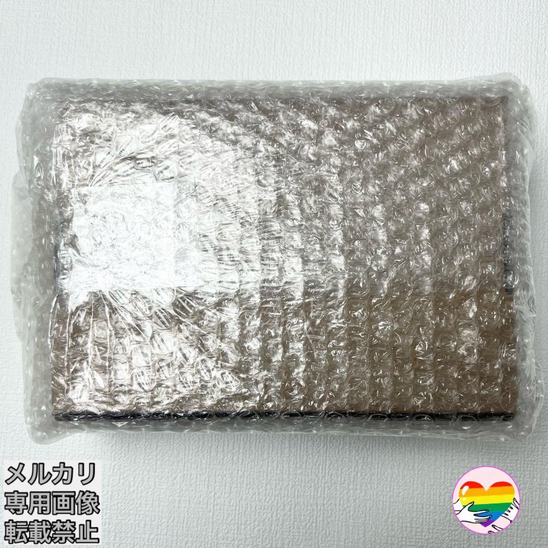 【新品未開封・国内正規品・匿名】BEHRINGER FUZZ BENDER