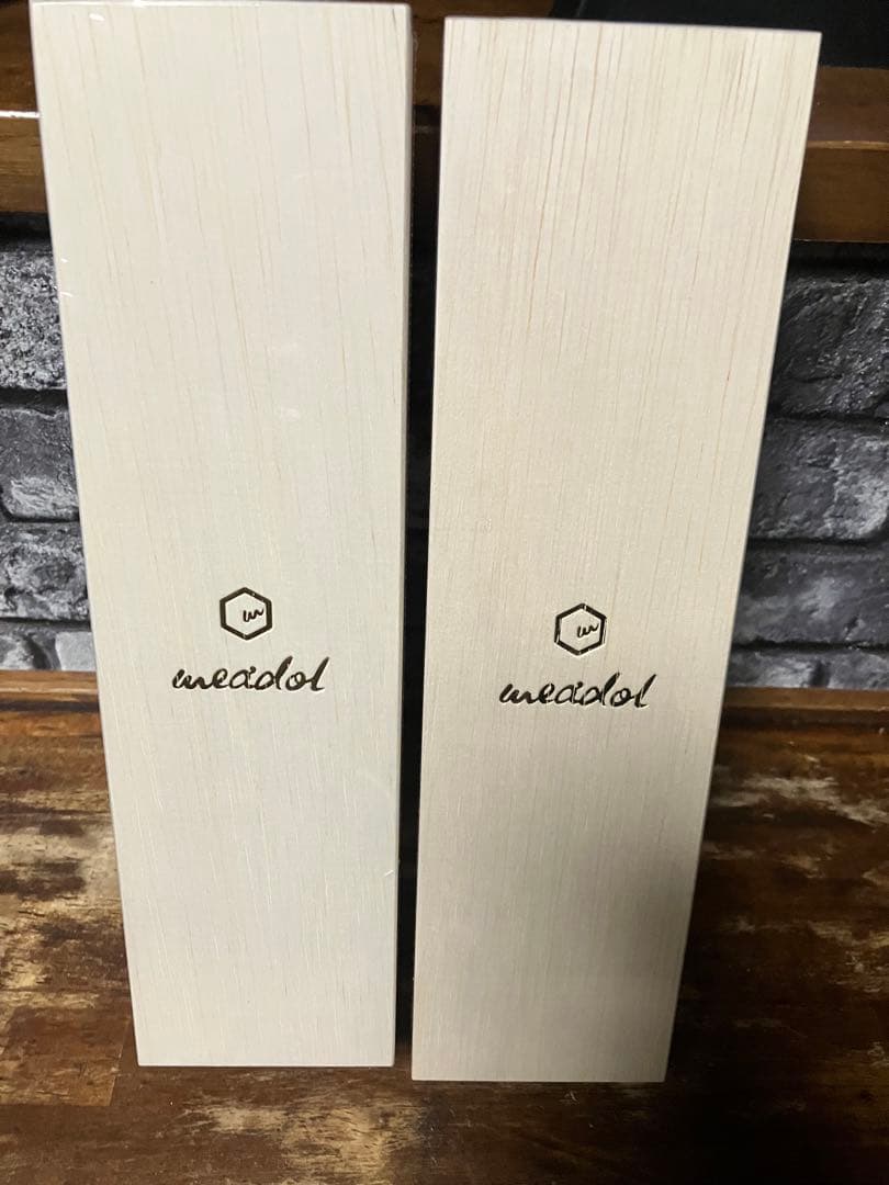 ハニーワイン - シャインマスカット 限定300本