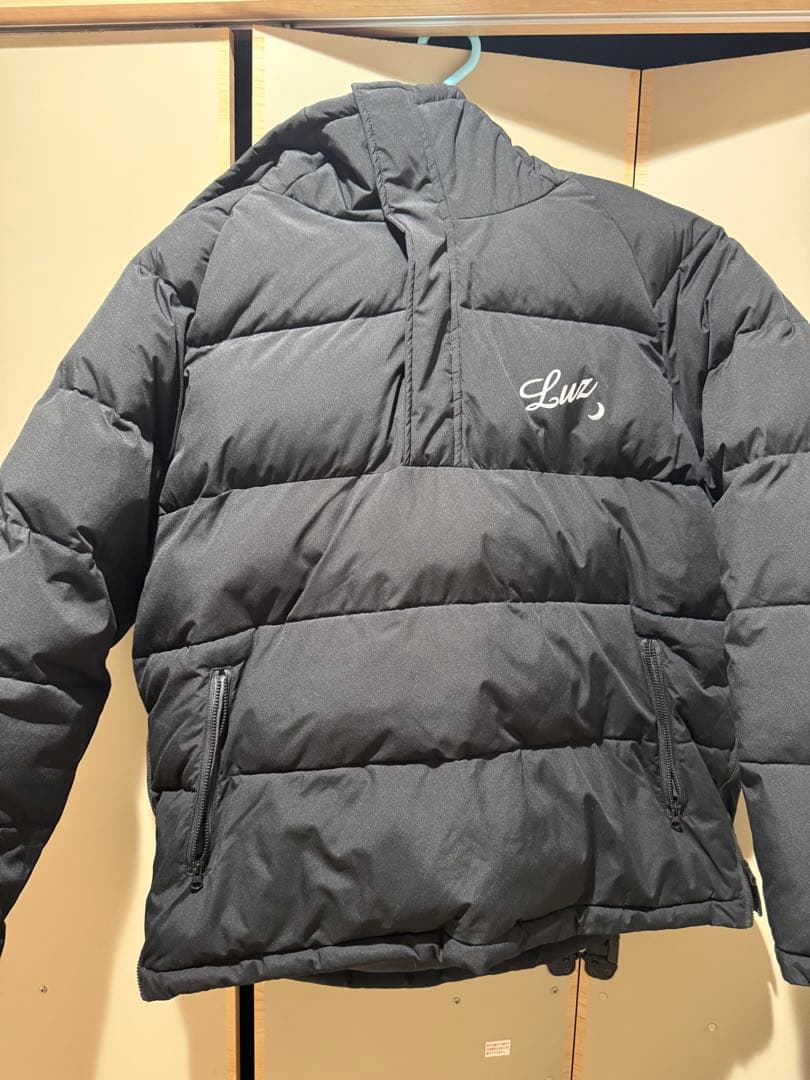 ルースイソンブラ　Lサイズ