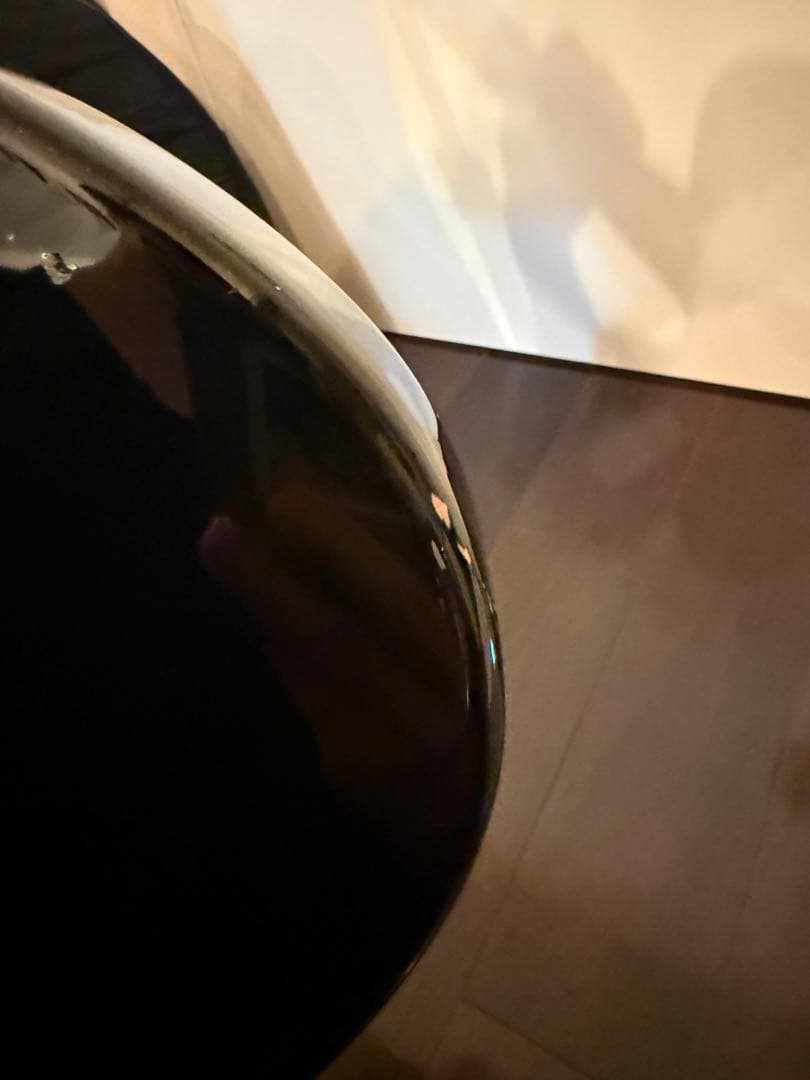 Fender JAPAN テレキャスター カスタム アベフトシ