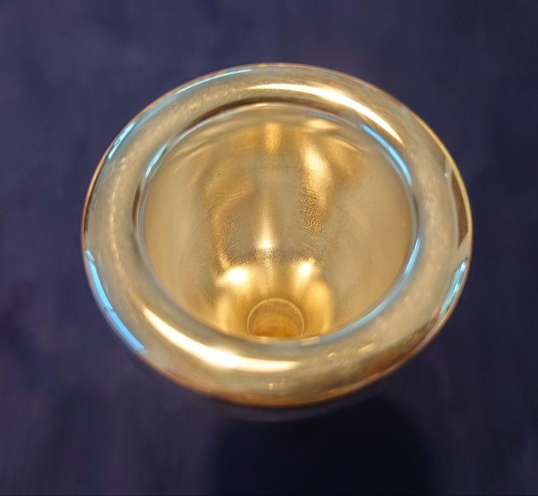 Ferguson L バスTbマウスピース