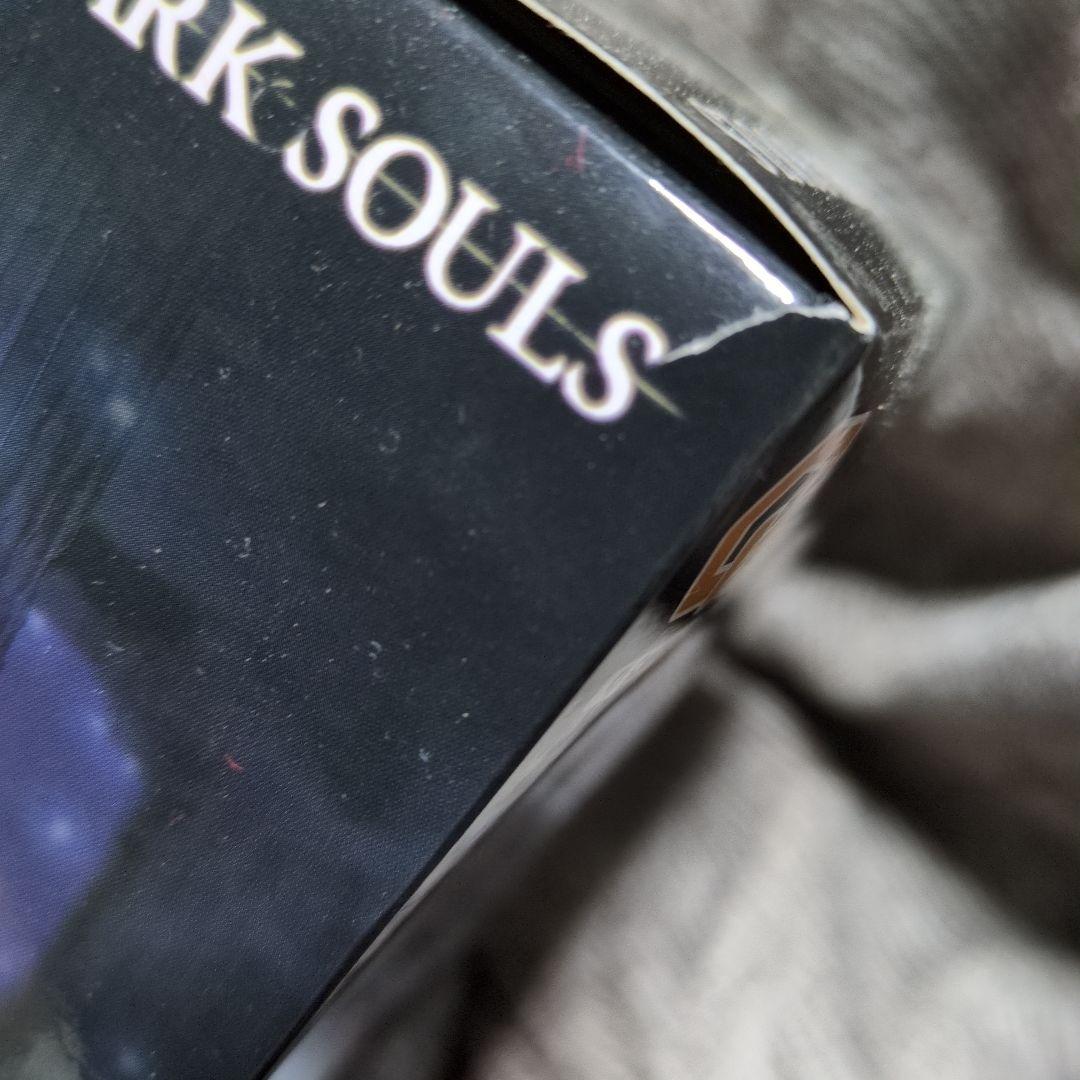 アルトリウス　Qコレ　フィギュア　ダークソウル　エルデンリング　ナイトレイン