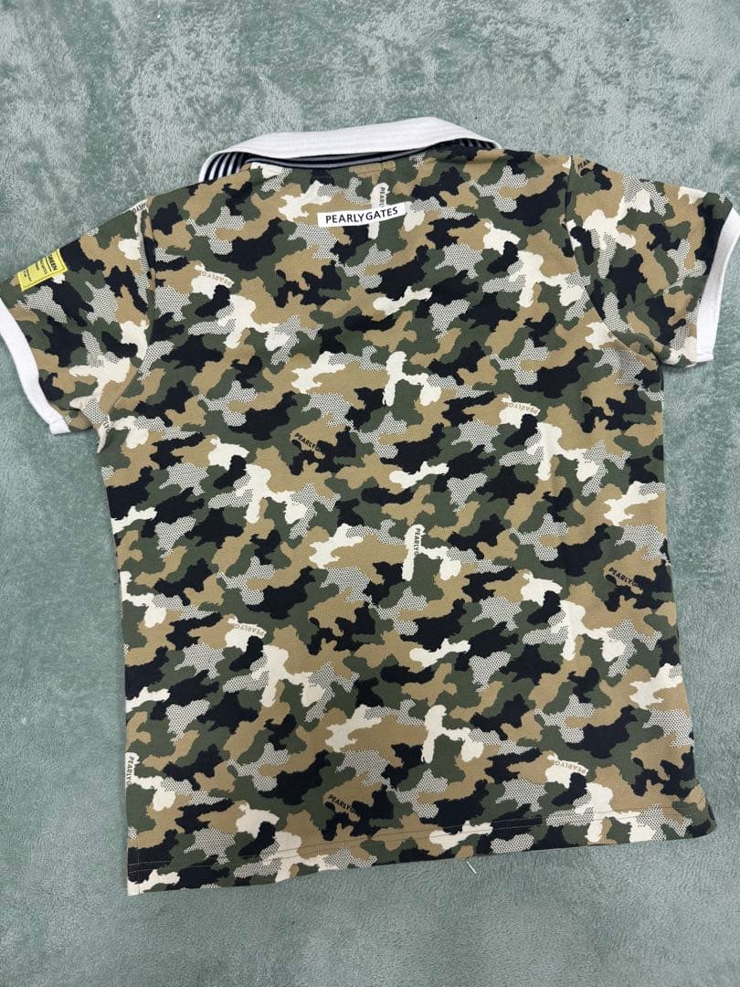 レディースウェア Dahlia