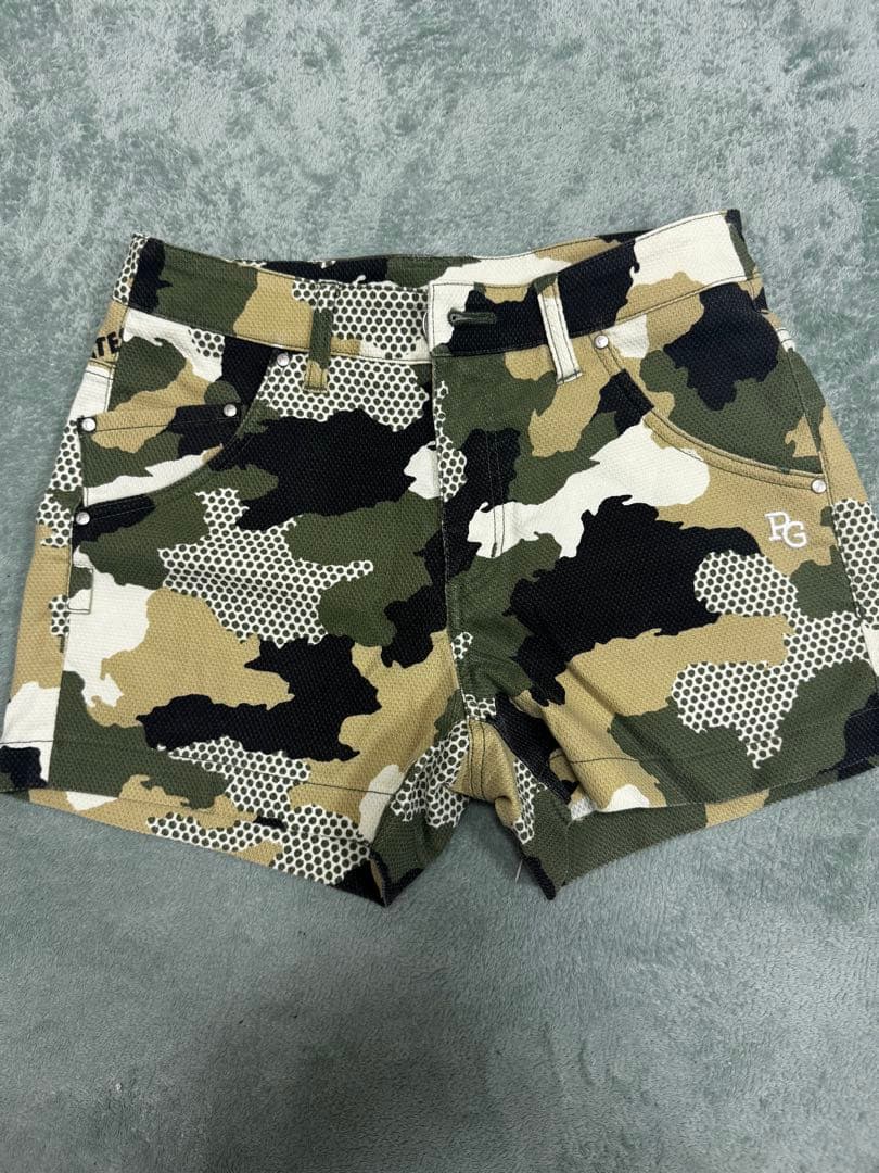 レディースウェア Dahlia