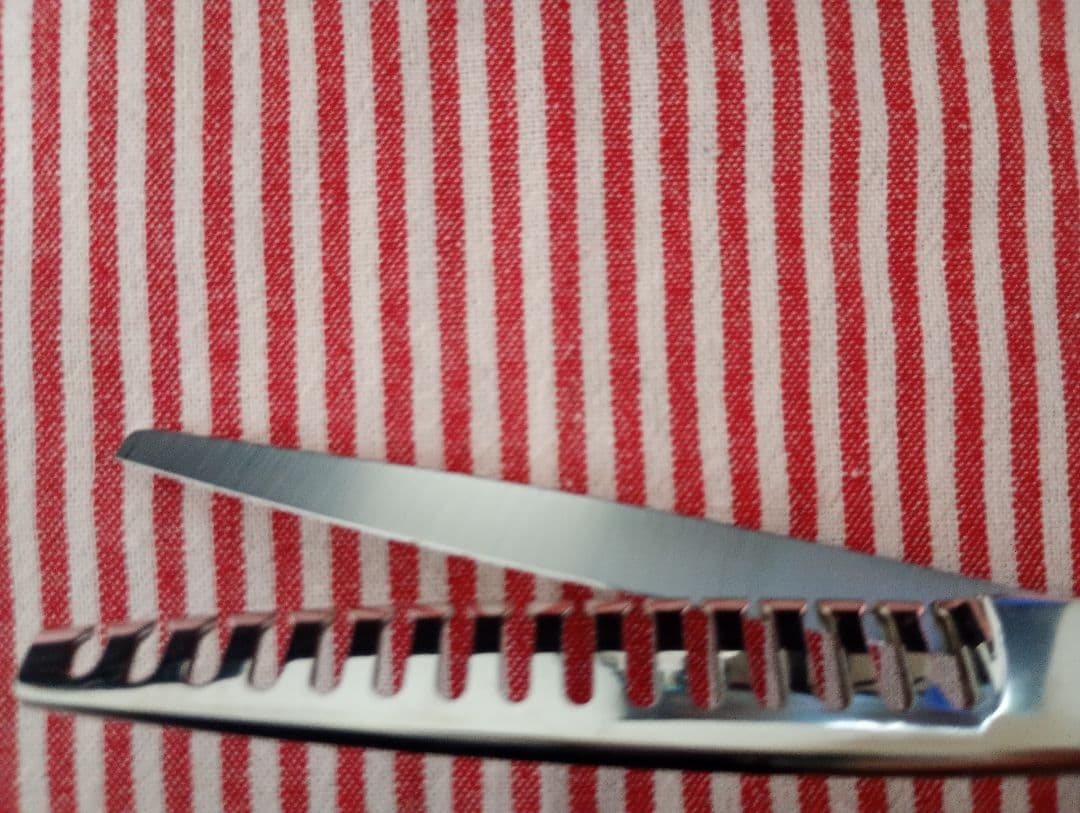 【ジャンク品】カドック KDS-88 ブレンダー