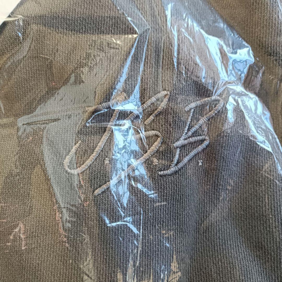 THIS IS JSB Hoodie SS　トレーナー