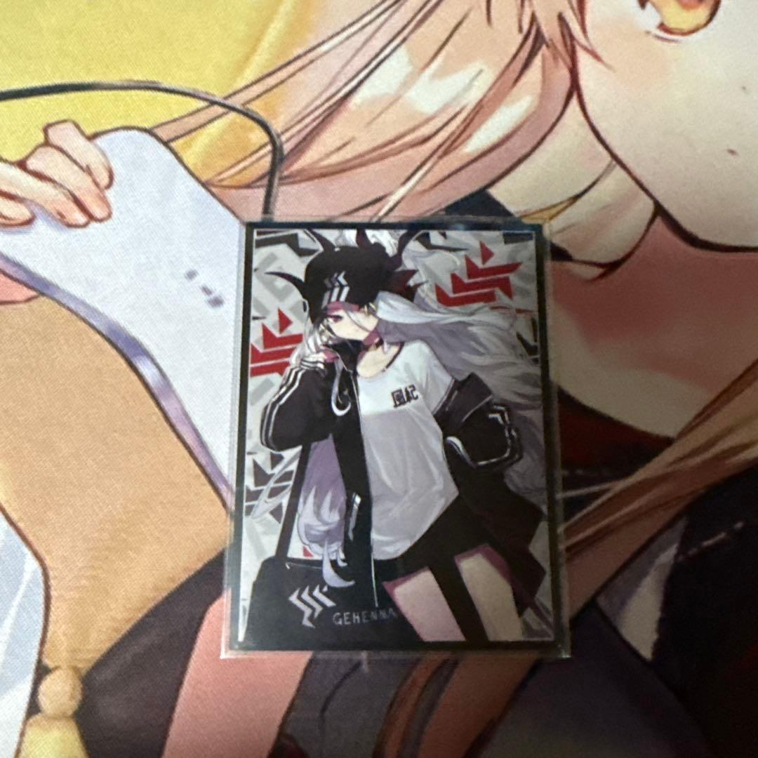 デュエル・マスターズ　青黒デスパペット　デッキ