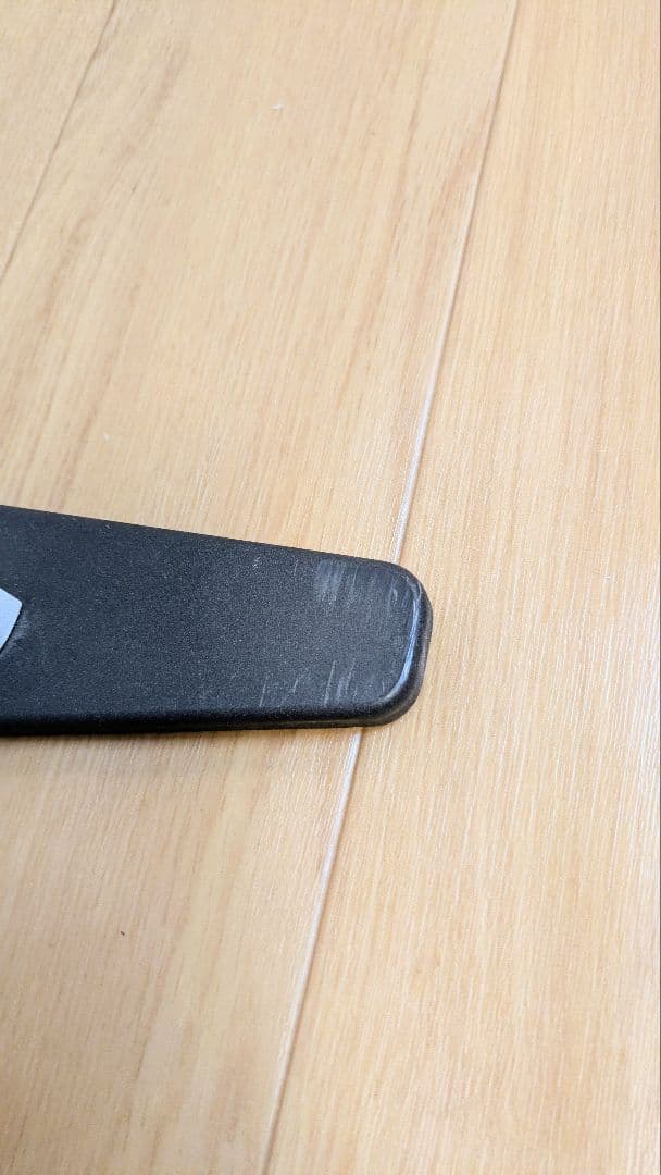 CASIO(カシオ) 純正 スタンド CS-68PWE ホワイト 電子ピアノ用