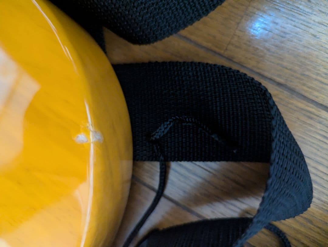 Squier classic vibe Telecaster 50s　付属品あり