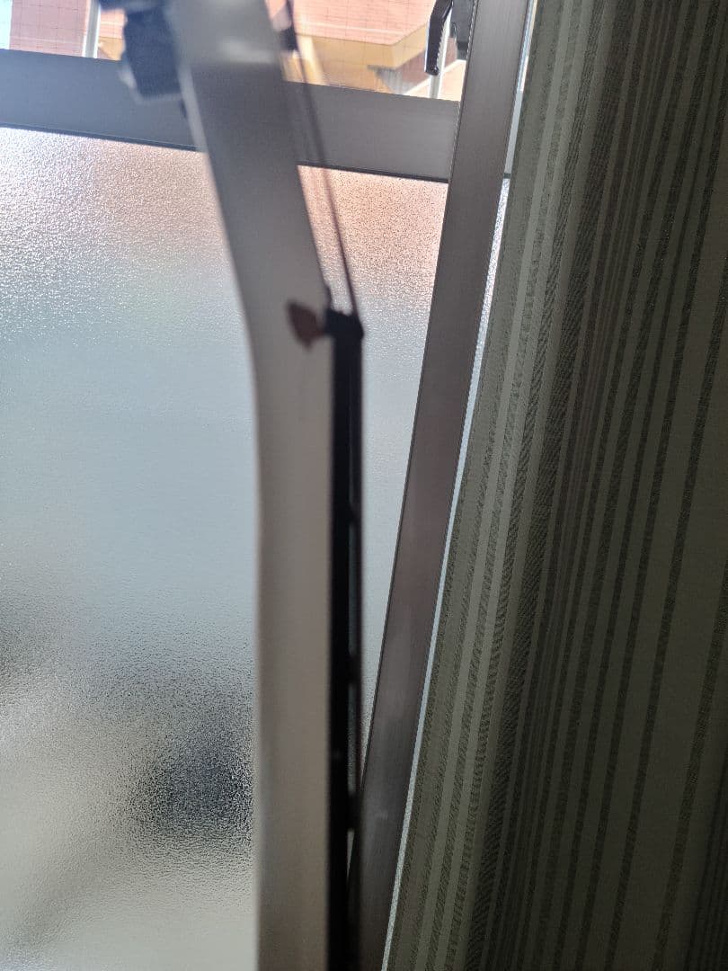 ギター Epiphone Les Paul Stadio