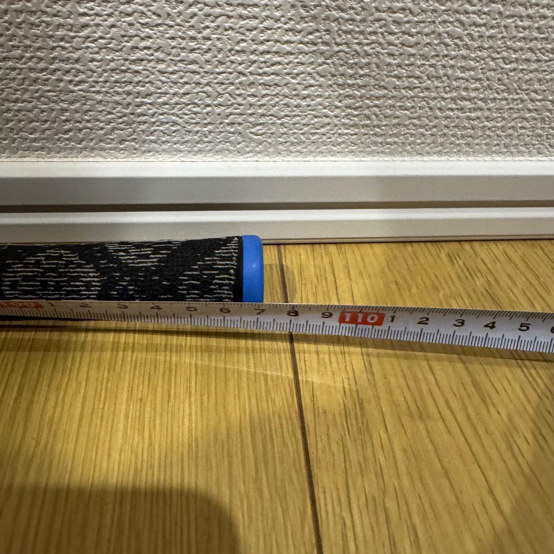 支給品 ツアーad DI 7 S テーラーメイド スリーブ