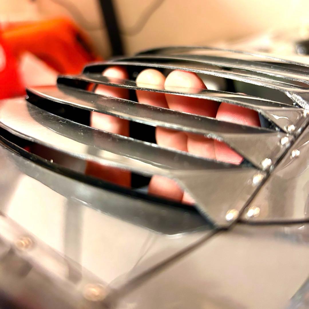 ABCホビー シルエイティ ミリタリー アディクション