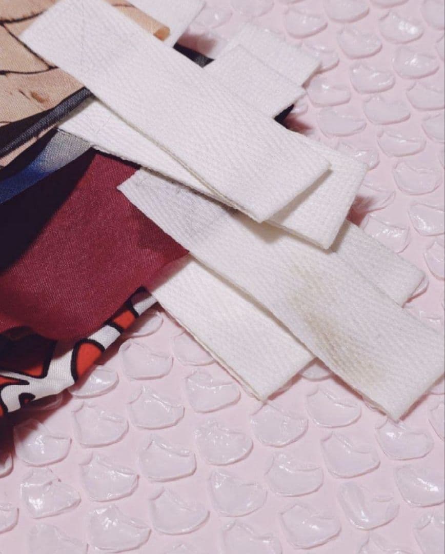 進撃の巨人 リヴァイ エレン すき家コラボ のぼり旗 attackontitan