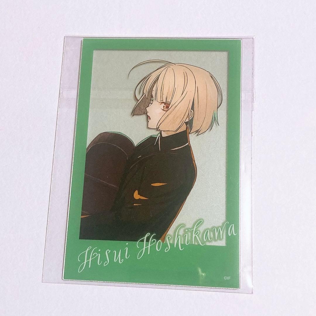 オトメイトパーティー　オトパ　 ラーメン　アクリルカード　アクカ 　ニルアド