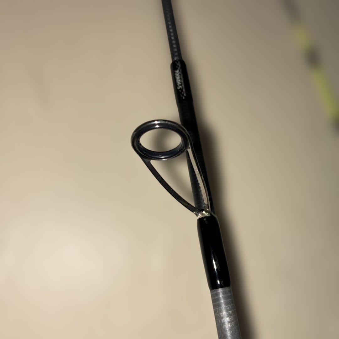 アレス ブルーポーター NK-700MH-S