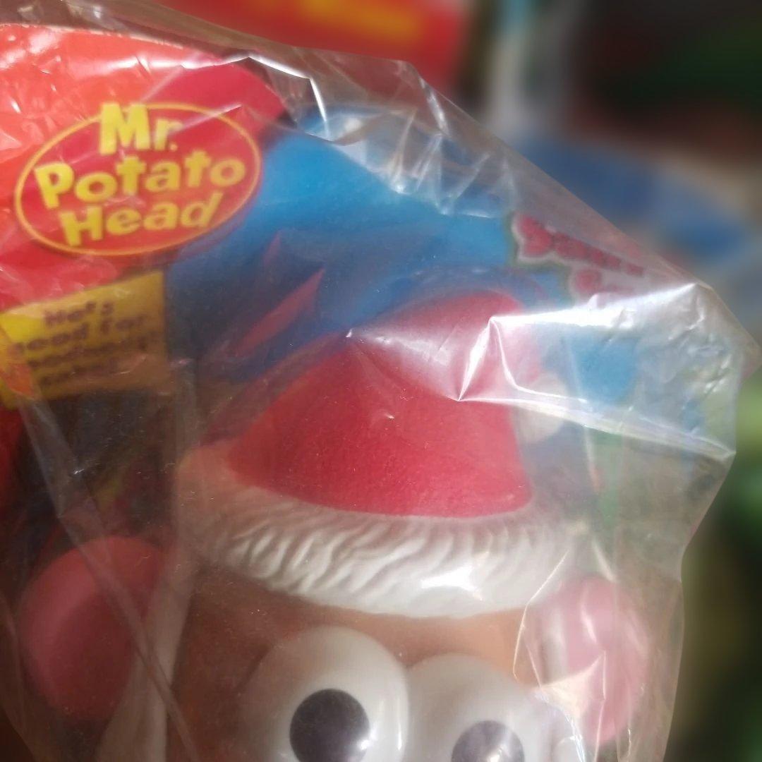 トイ・ストーリーグッズ　まとめてでしたらお値下げも考えます