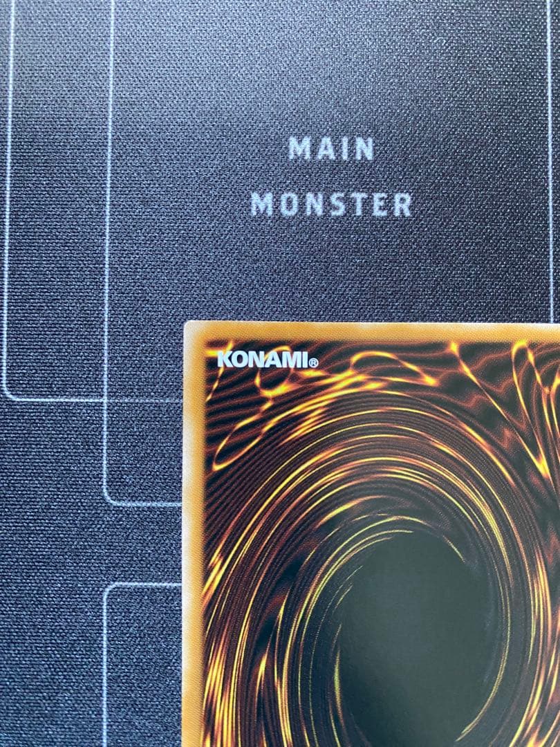 エルフェンノーツ　レギナ　プリズマ　プリシク