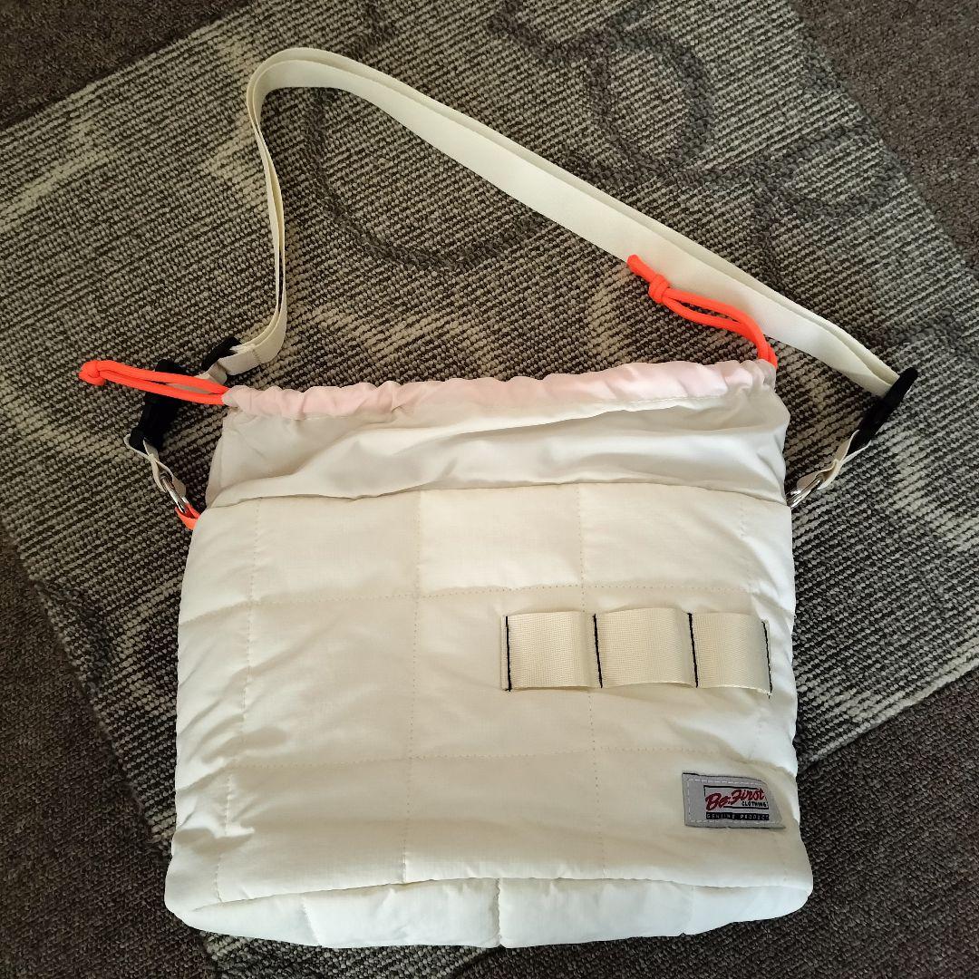 be:first ペンラ ver.2、バッグ、JUNON ジュノンストラップ 他