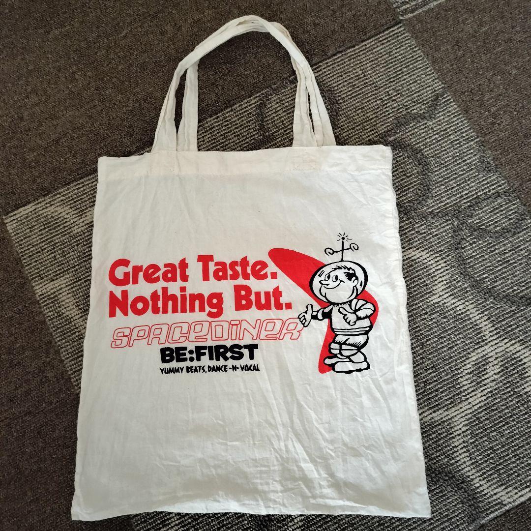 be:first ペンラ ver.2、バッグ、JUNON ジュノンストラップ 他