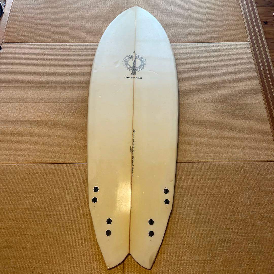 BankerBaster(バンカーバスター）‼️