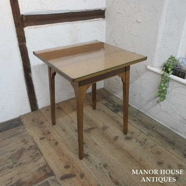 イギリス アンティーク 家具 パブテーブル サイドテーブル 英国 6145e