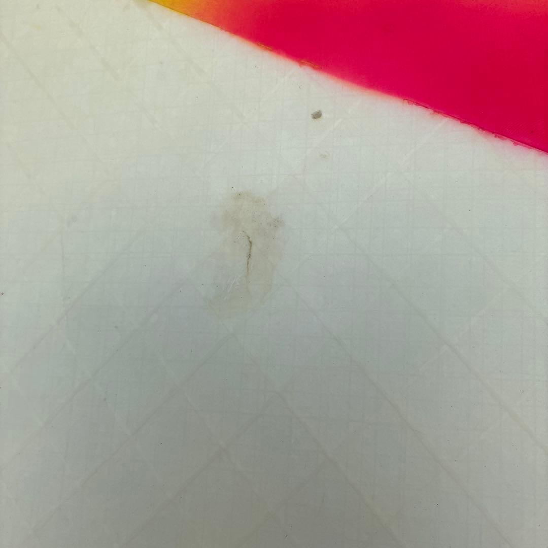 ‼️激安セール‼️(倉庫) バンパイヤサーフボードEPS6.0手渡し