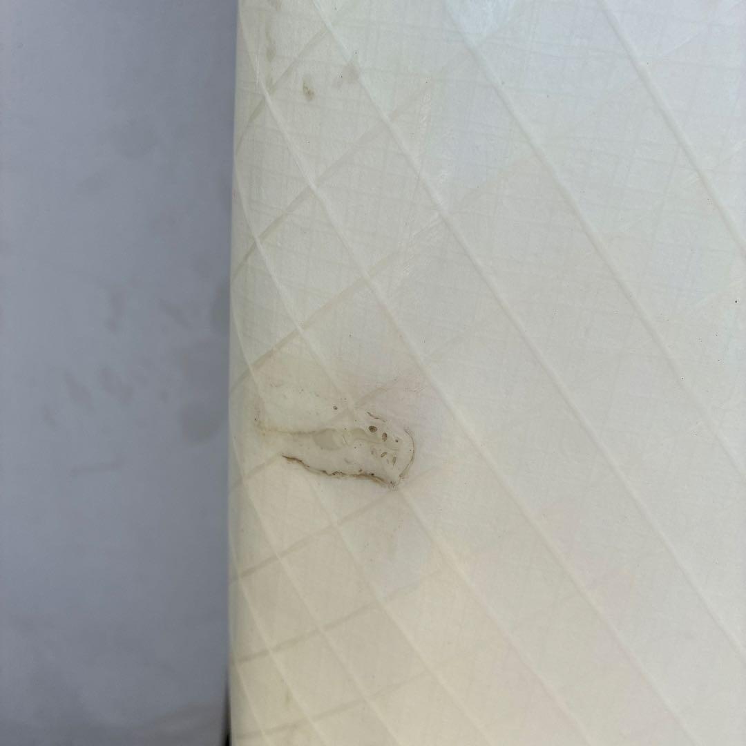 ‼️激安セール‼️(倉庫) バンパイヤサーフボードEPS6.0手渡し