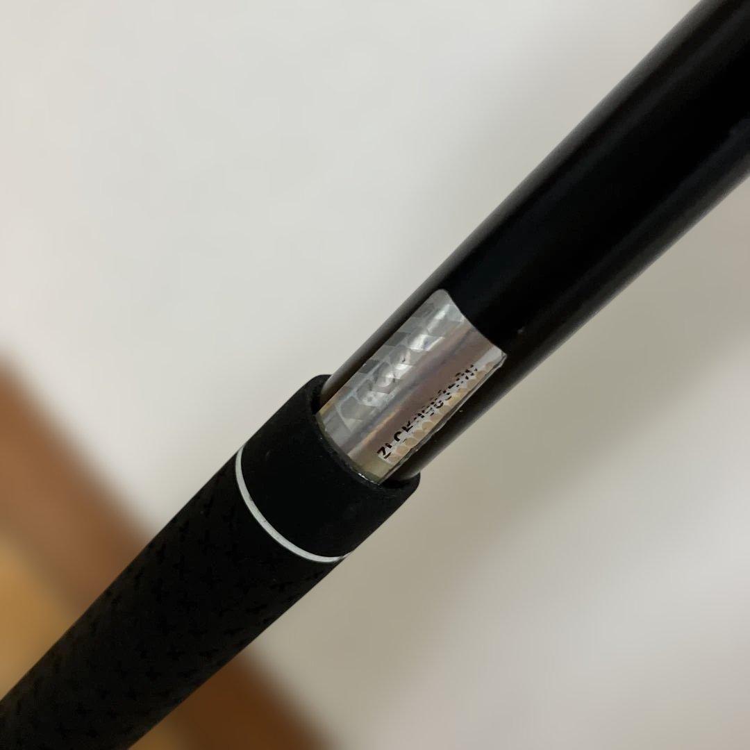 ツアーAD XC-5S キャロウェイスリーブ付き　ドライバー用