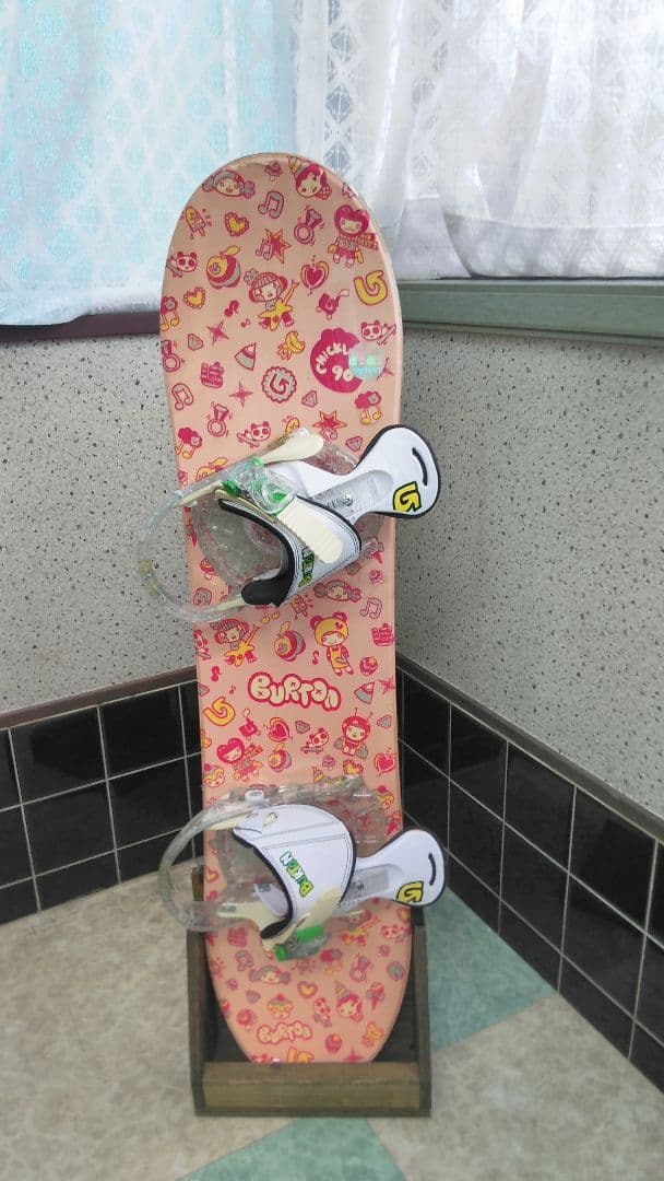 東京タワー様、確認用です。