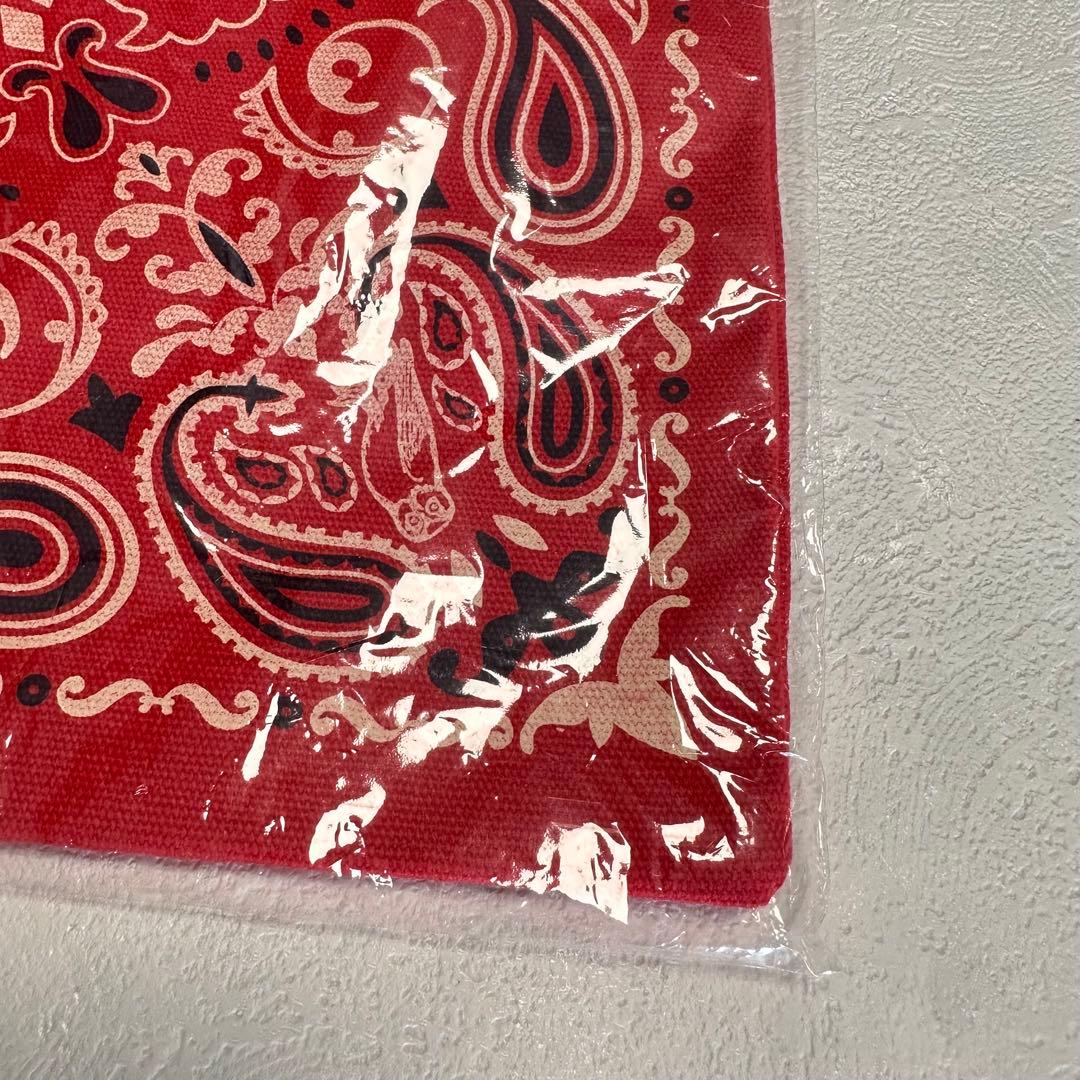 Superfly グッズ グリュック レア バック スペシャル スーパーフライ