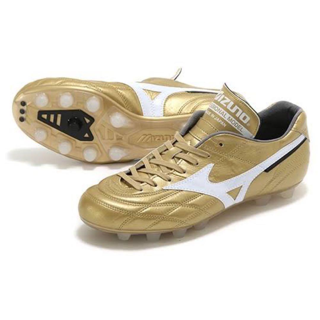 モレリア　UL JAPAN