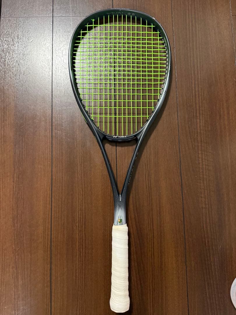 【FEARNOT.Rさん専用】ボルトレイジ　8V