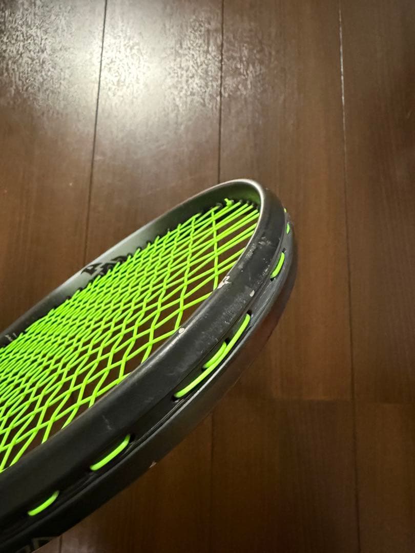 【FEARNOT.Rさん専用】ボルトレイジ　8V