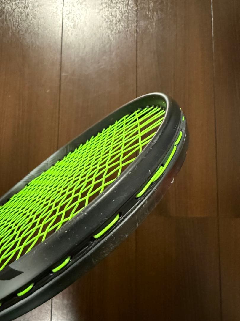 【FEARNOT.Rさん専用】ボルトレイジ　8V