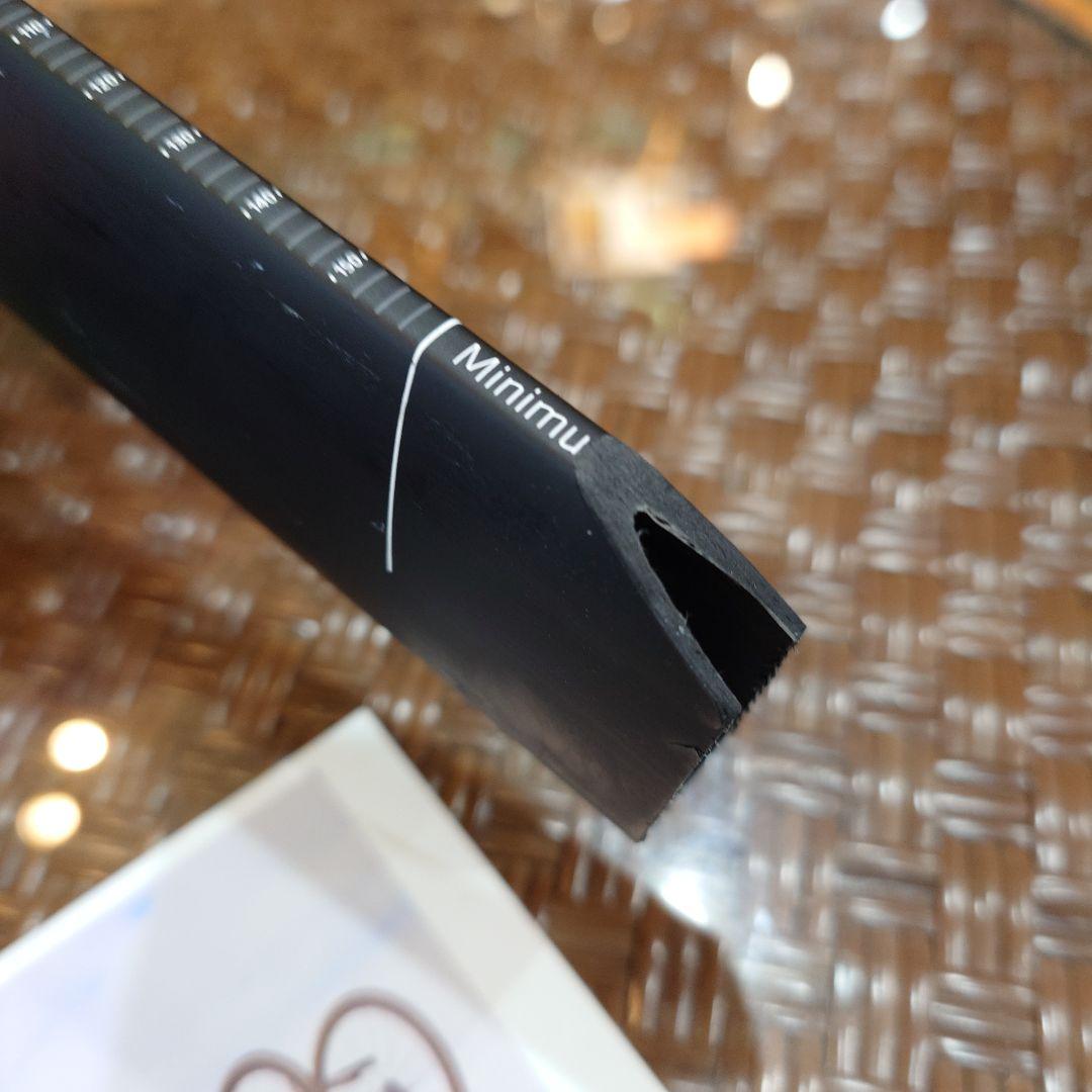 cervélo s5 sp20 　定価49500　シートポスト