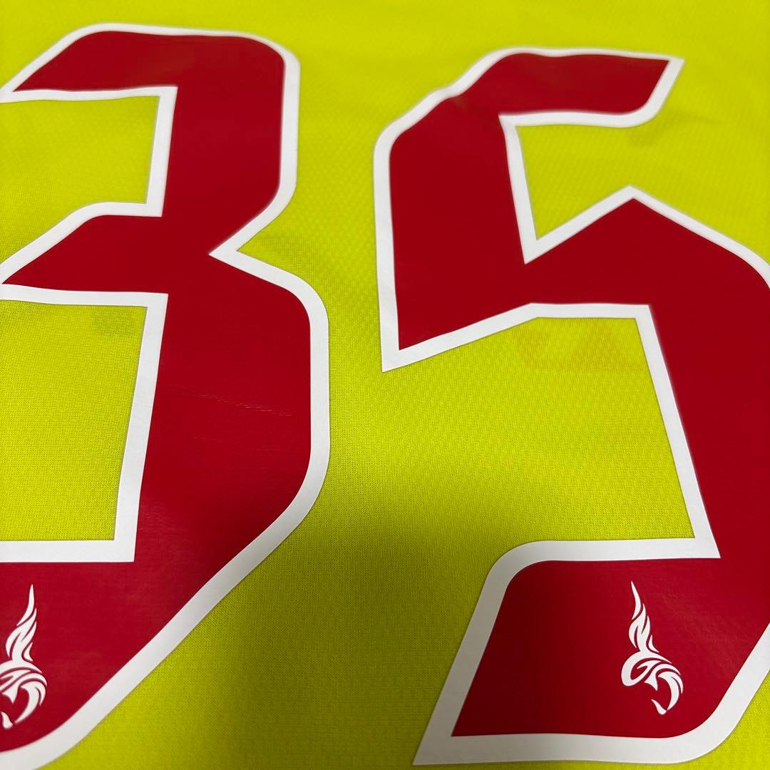 名古屋グランパス2025オーセンティックユニフォーム ＋マッチデーキーホルダー