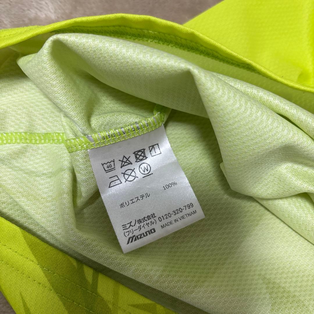 名古屋グランパス2025オーセンティックユニフォーム ＋マッチデーキーホルダー