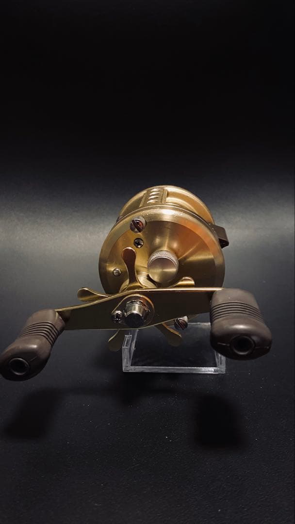 92 カルカッタ201 XT