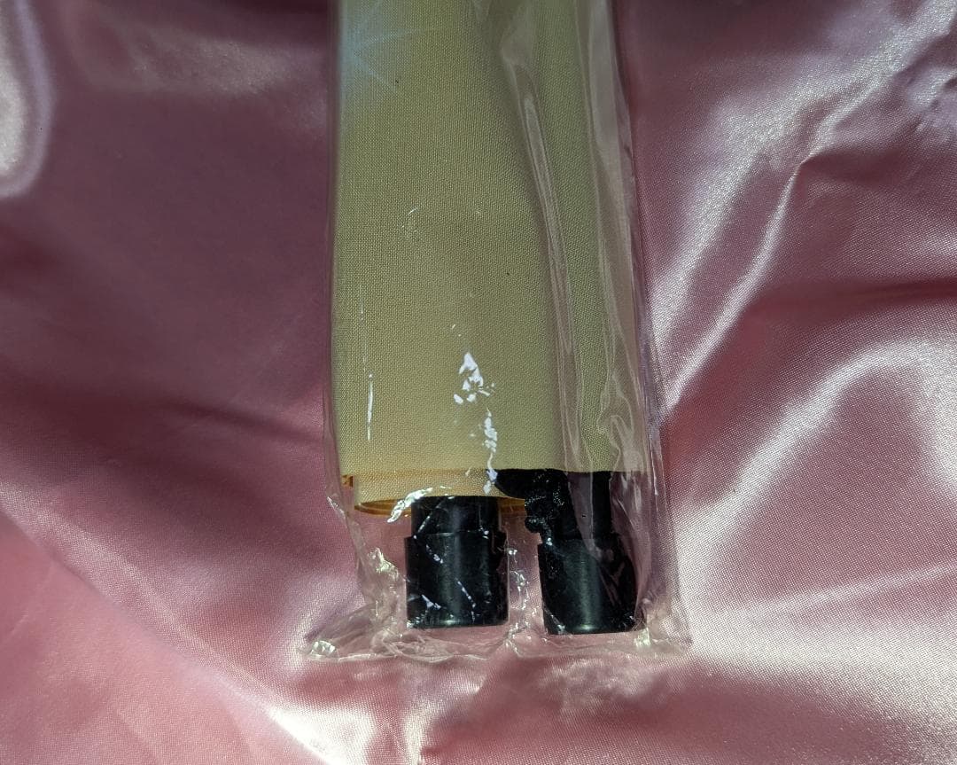 ハートキャッチプリキュア　等身大タペストリー　キュアサンシャイン