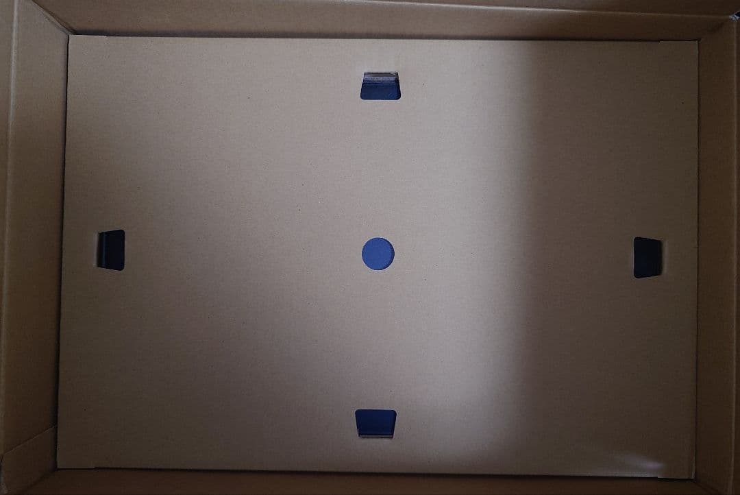 FF7 コレクターズエディション スタティックアーツ セフィロス